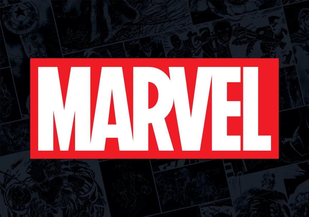 Marvel Metallic Reds image