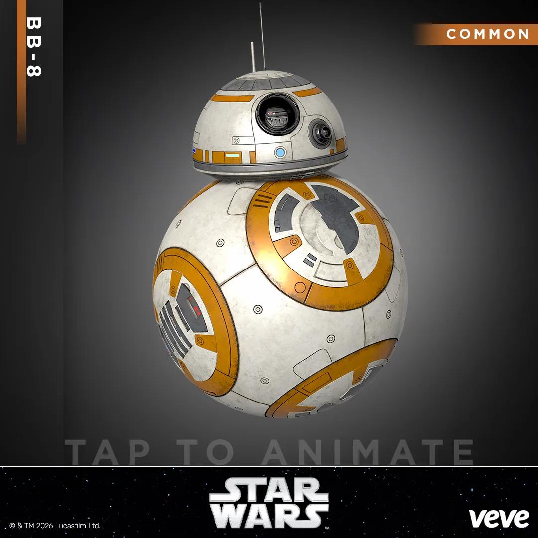 BB-8