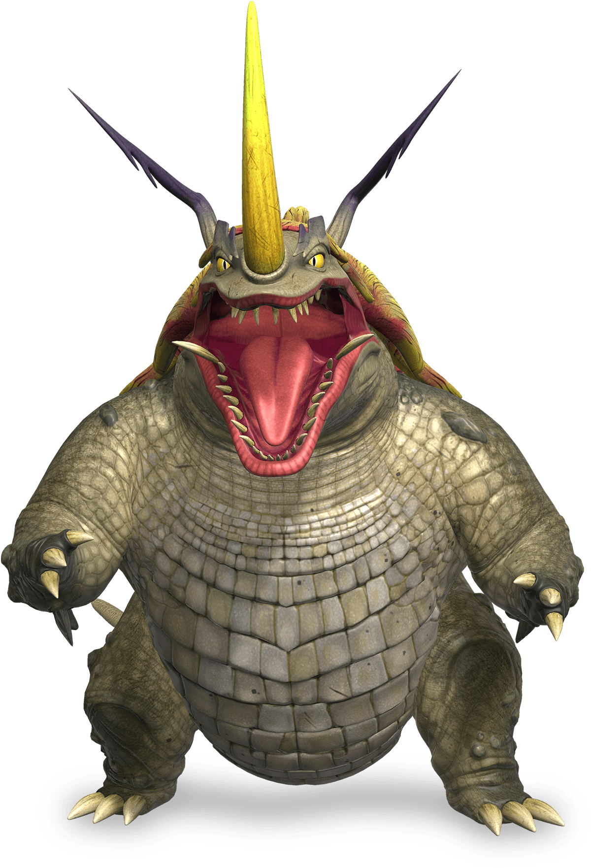 Neronga image 7
