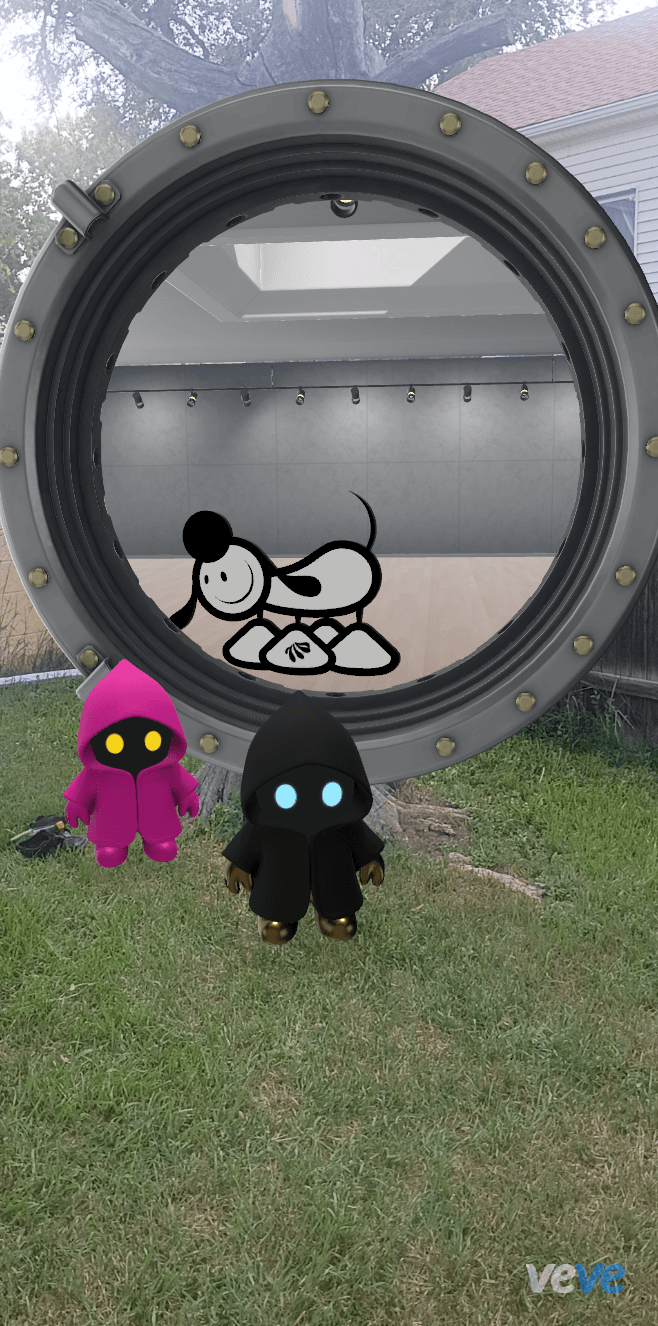 AR post preview by Rollinthunder450