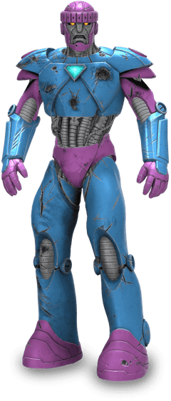 VeVeVerse