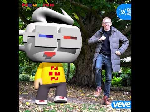 NOUNish Friends Series 2 image 2