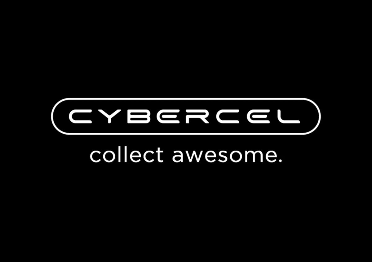 CYBERCEL