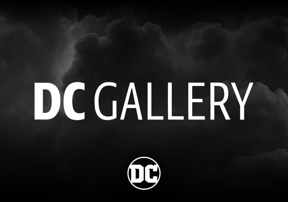 DC Gallery image