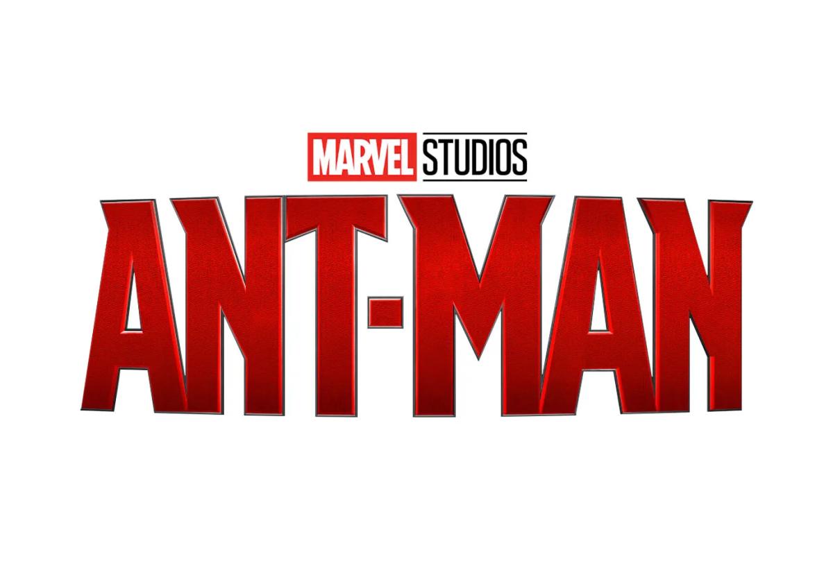Ant-Man