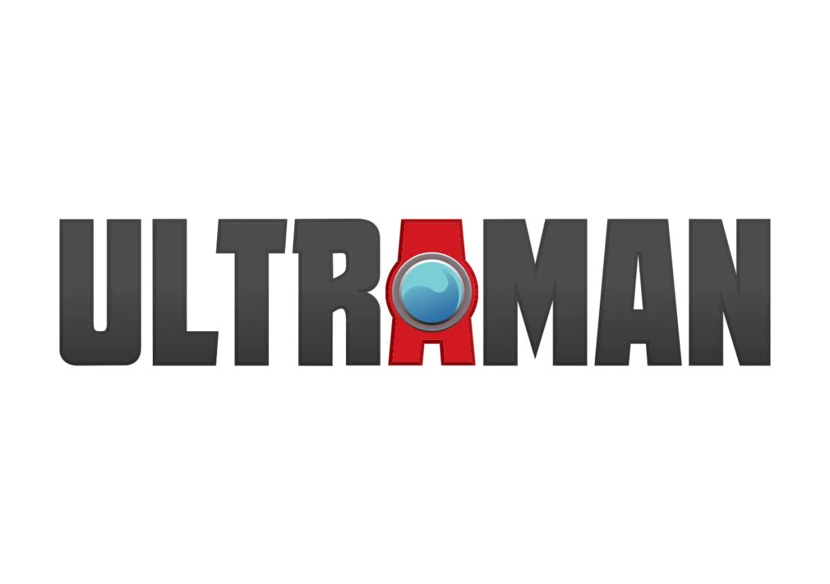 Ultraman Collection