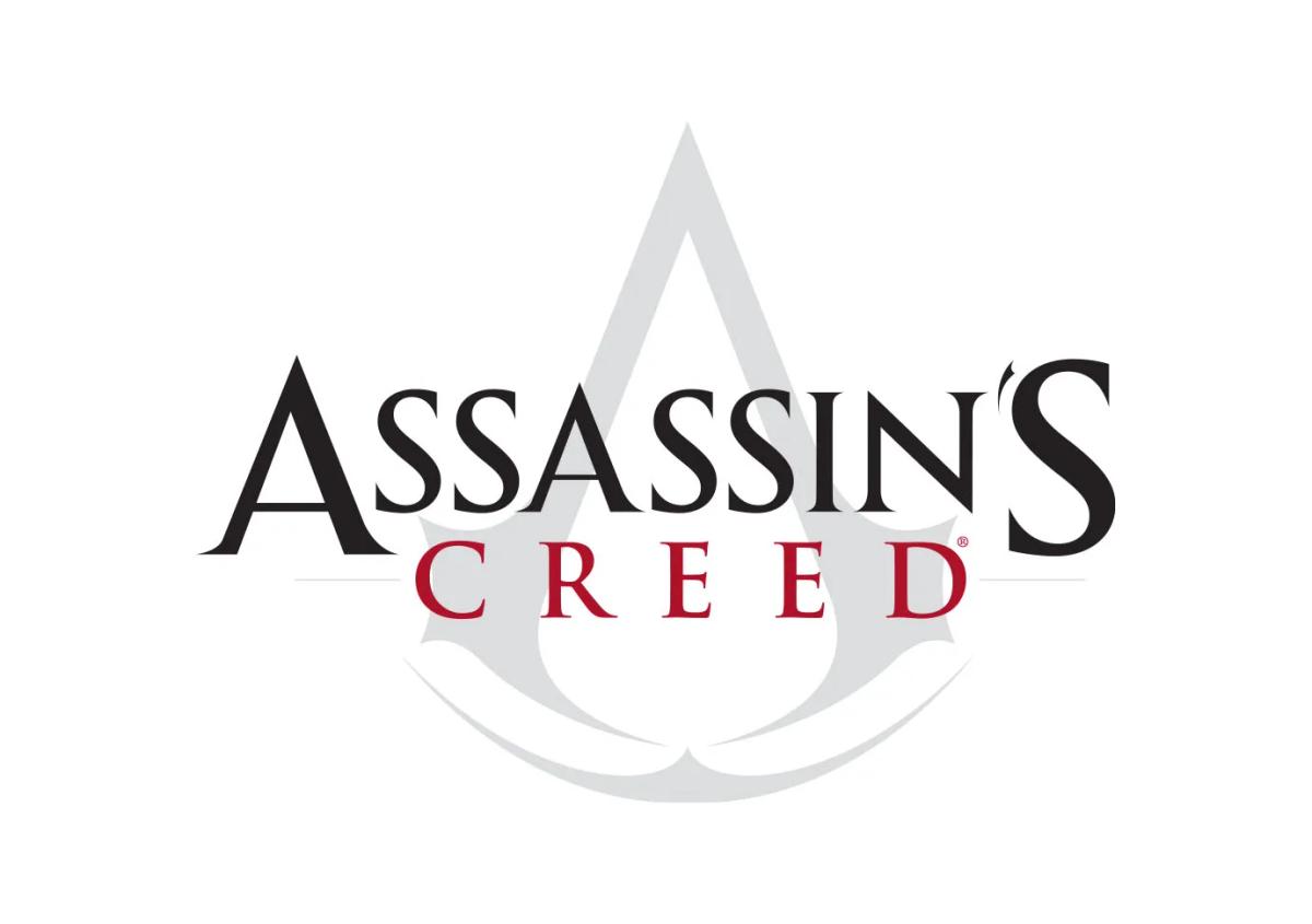 Assassin's Creed