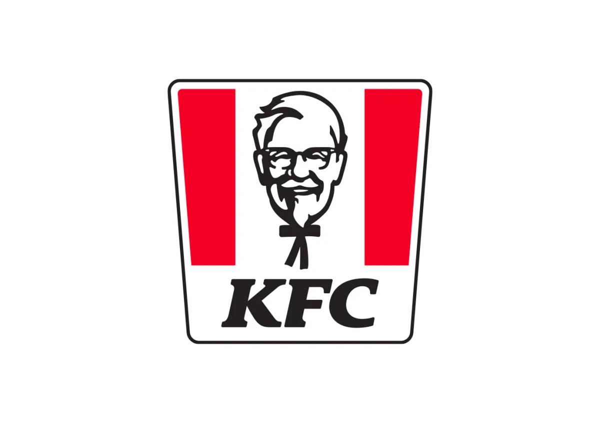 Kentucky Fried Chicken