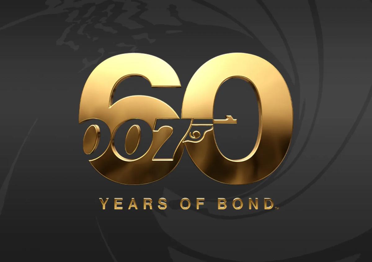 James Bond - 007 image