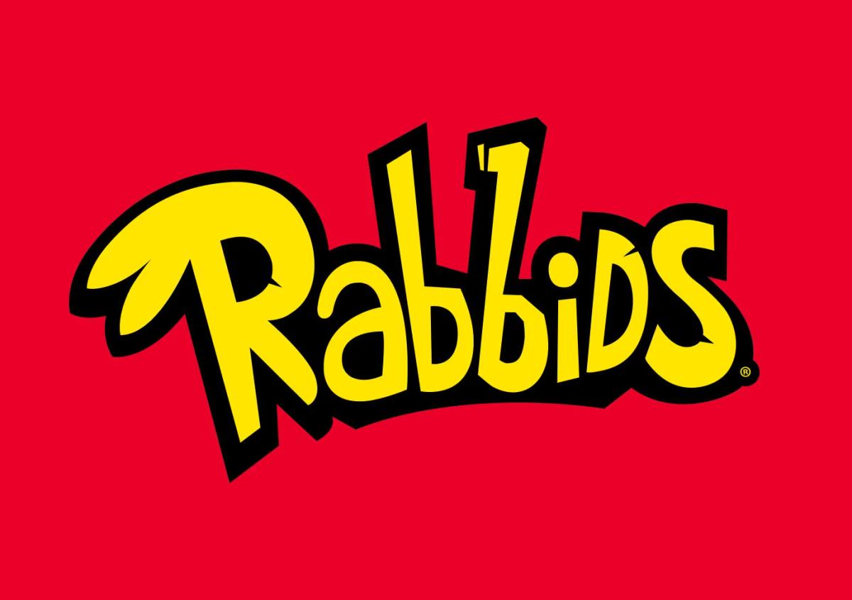 Rabbids