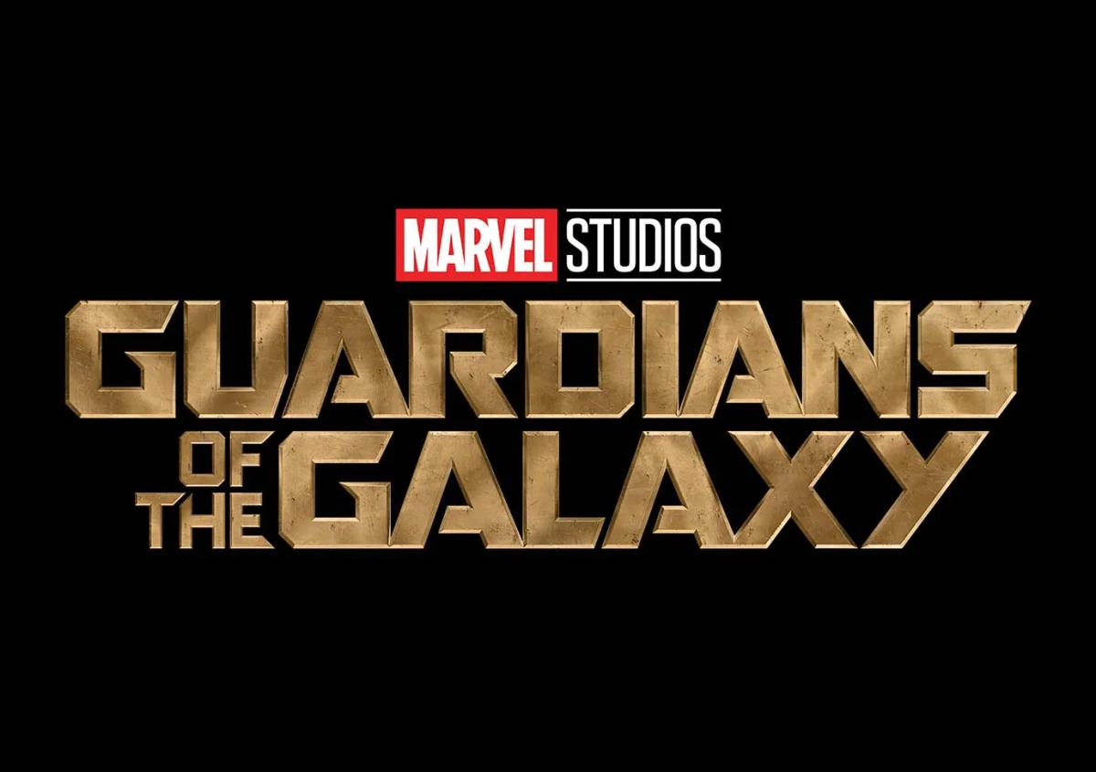Marvel Studios’ Guardians of the Galaxy