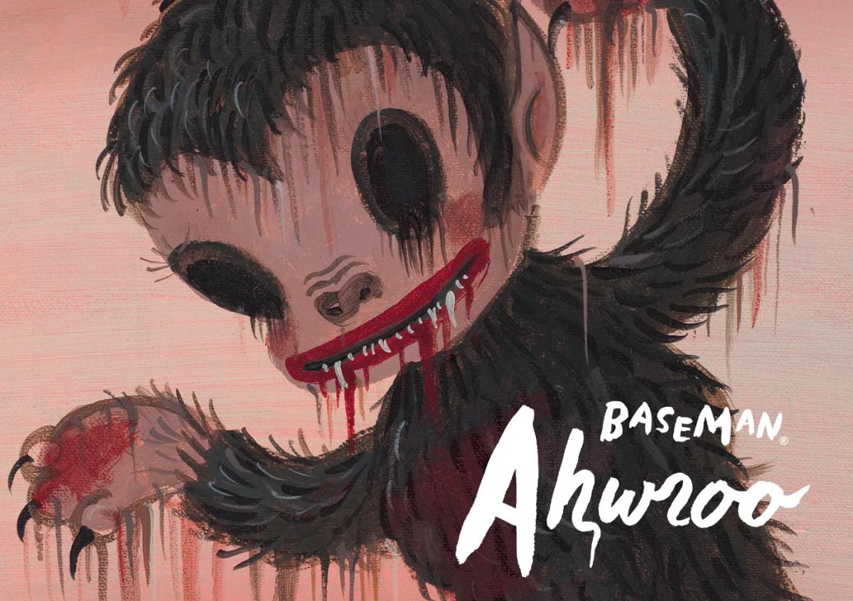 Ahwroo