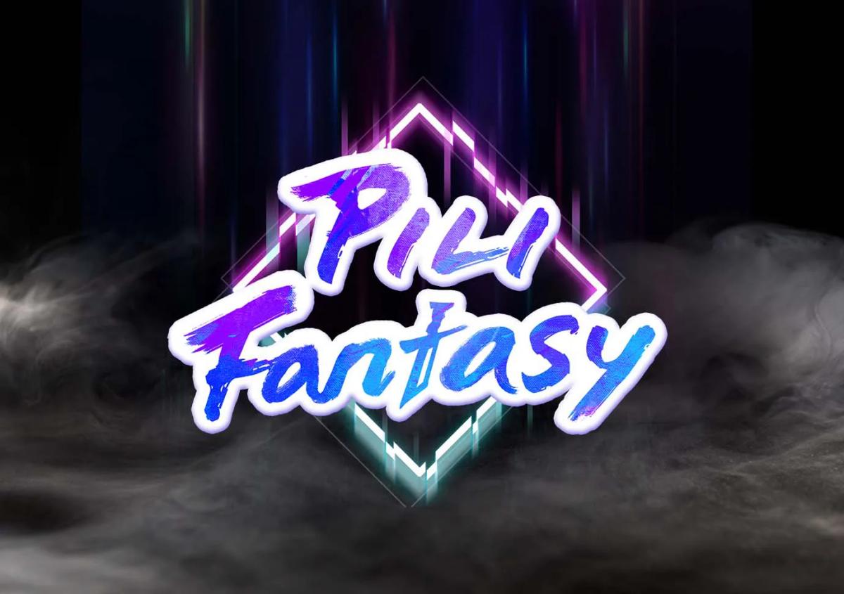 Pili Fantasy