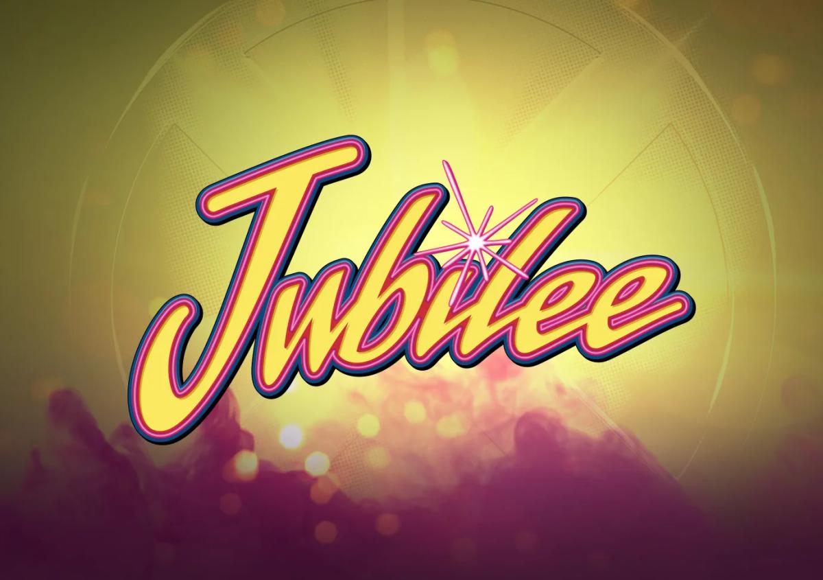 Jubilee