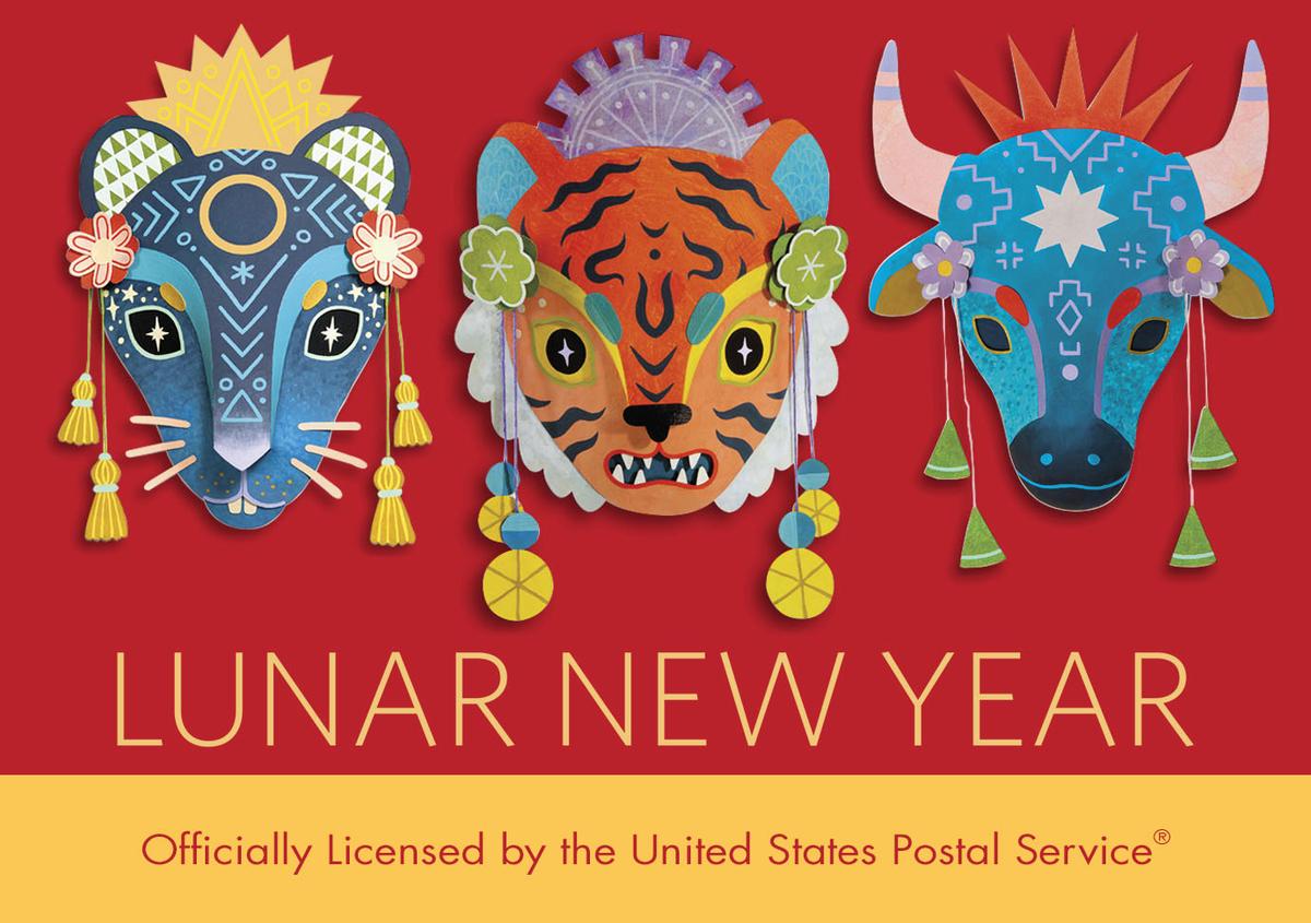 Lunar New Year
