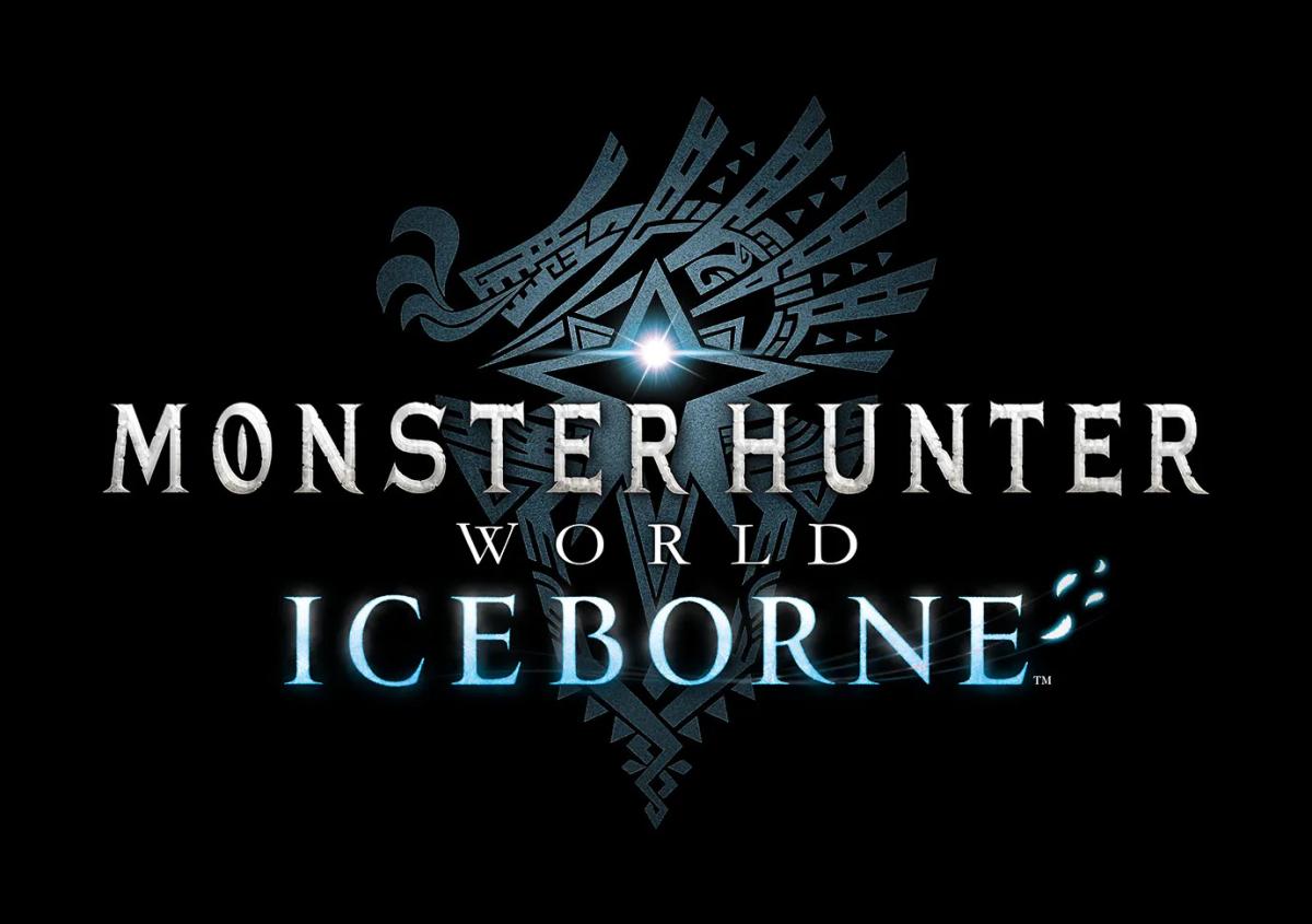 Monster Hunter