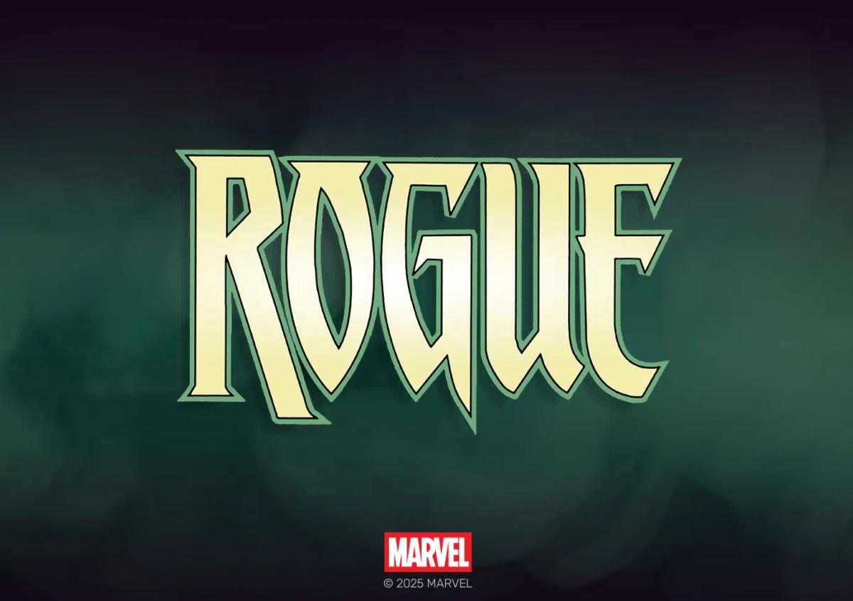 Rogue