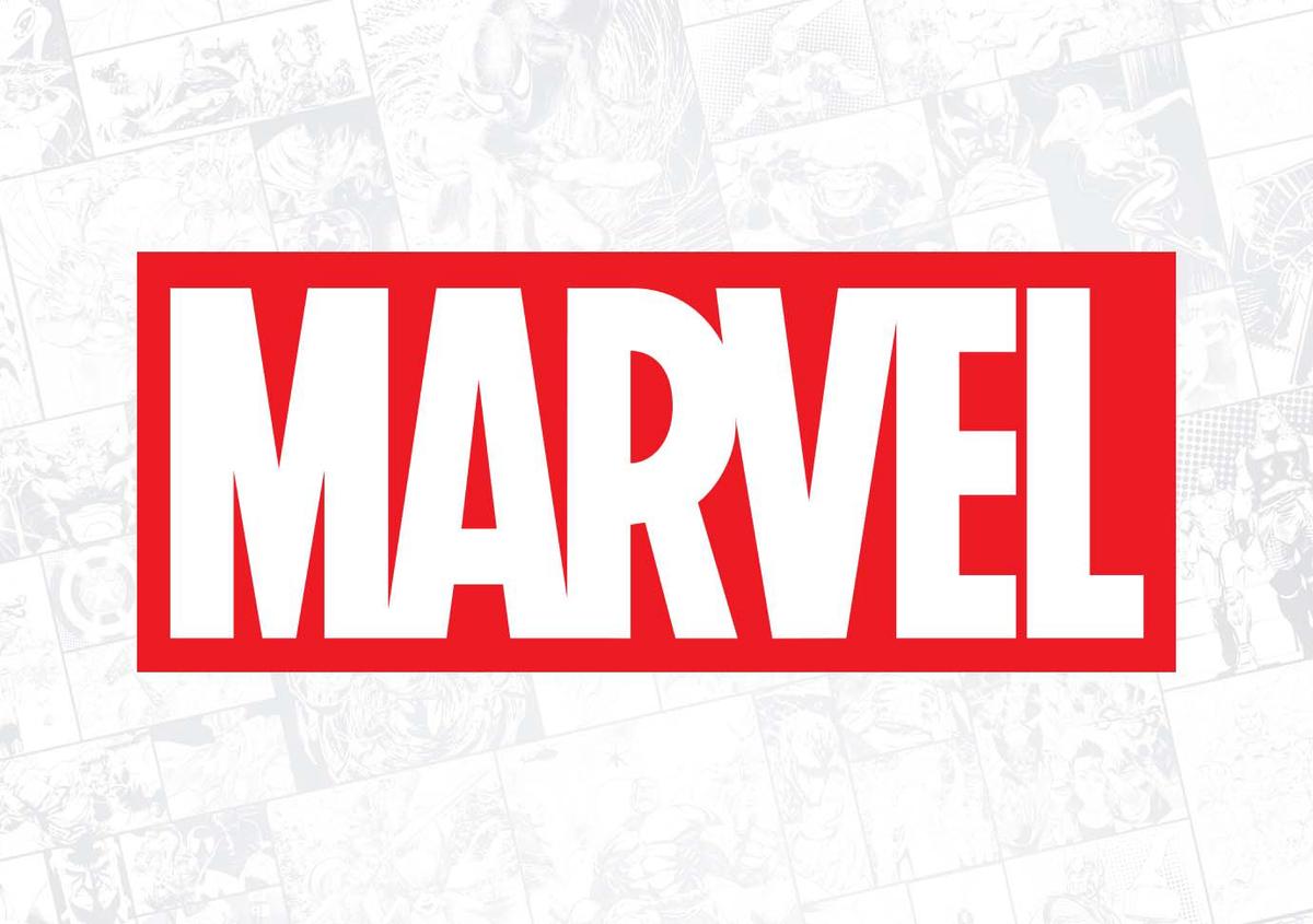 Marvel