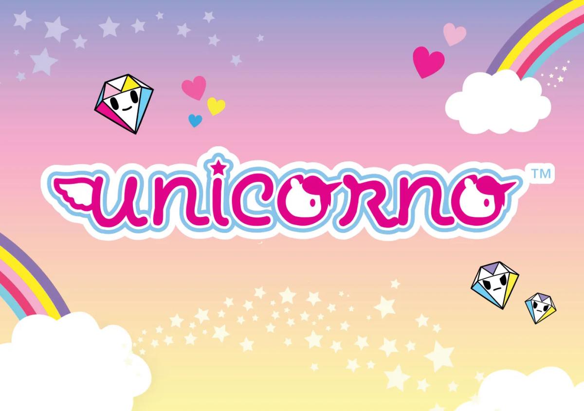Unicornos