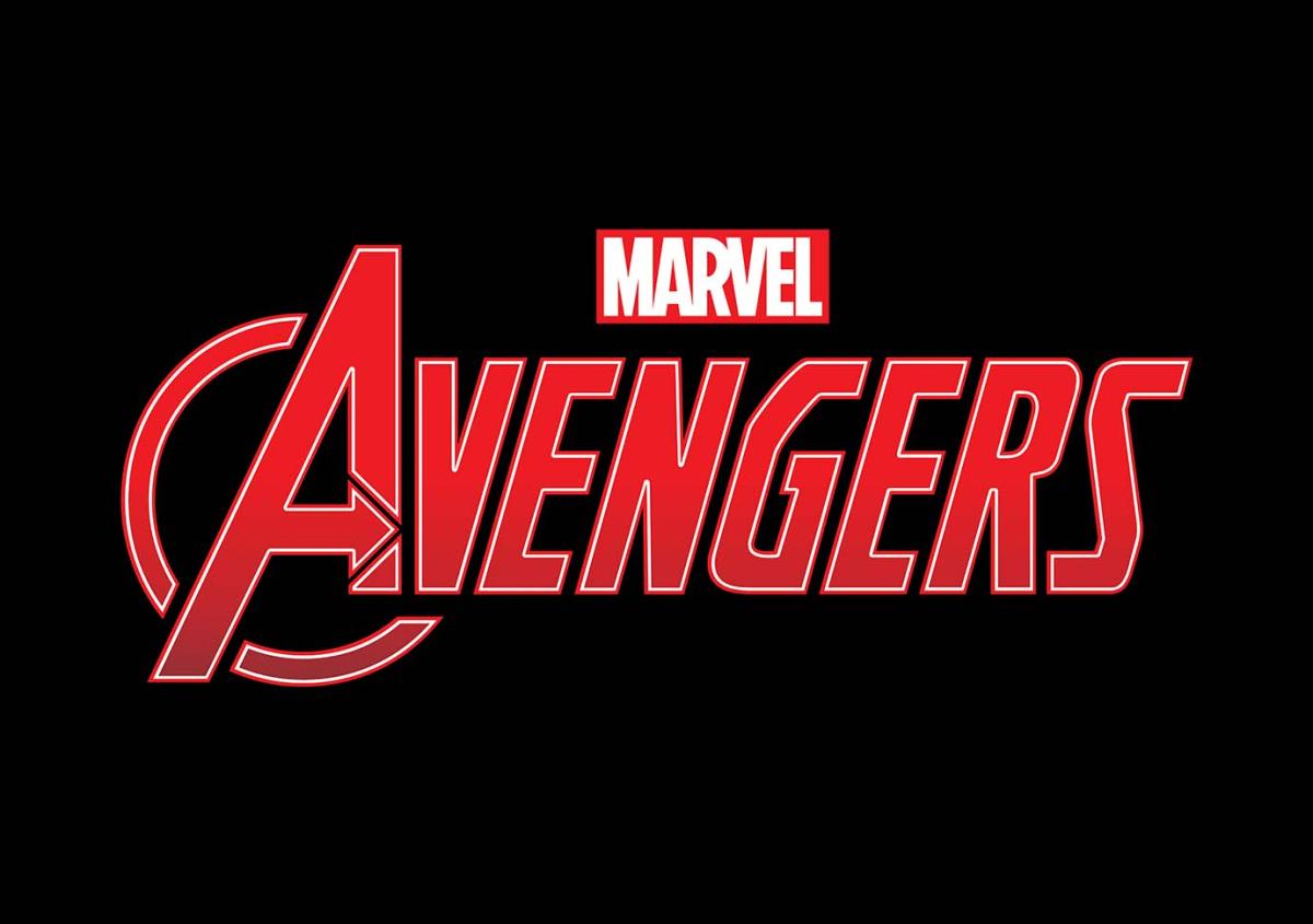 Avengers image