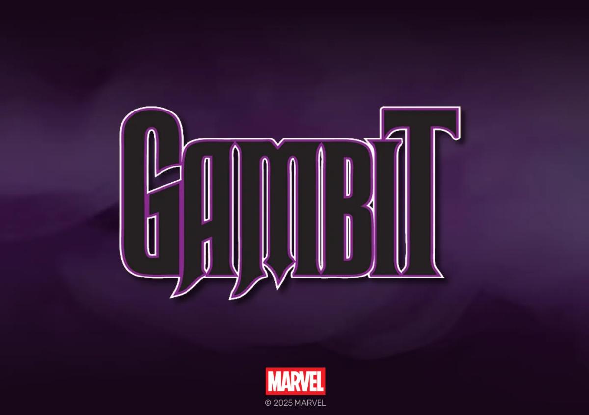 Gambit