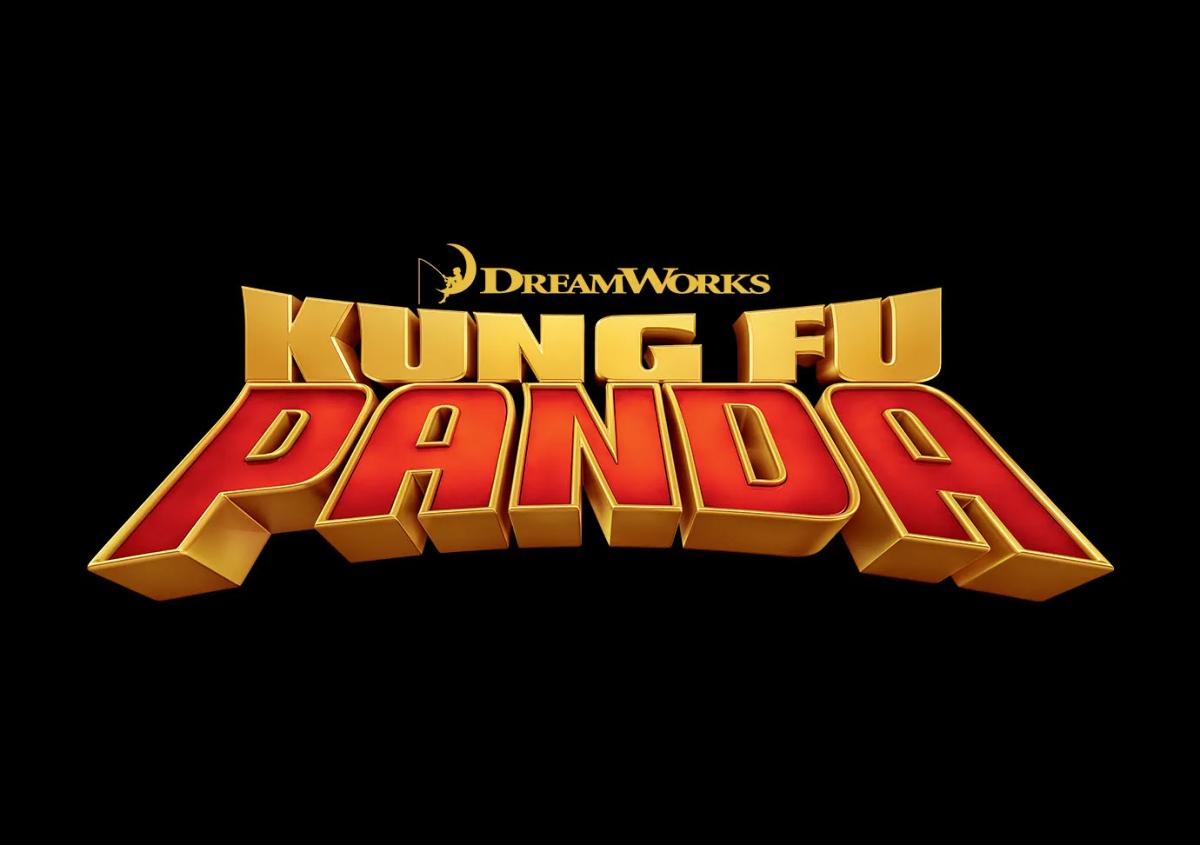 Kung Fu Panda