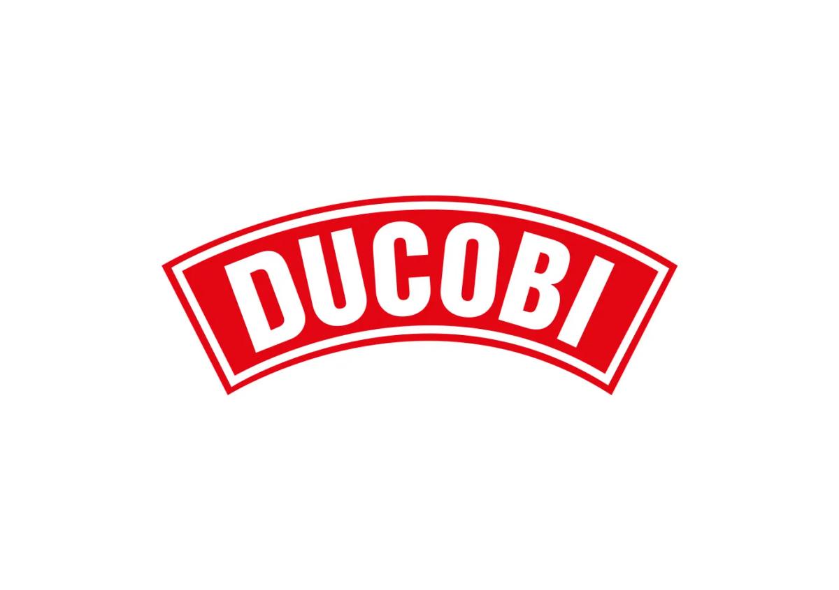 Ducobi image
