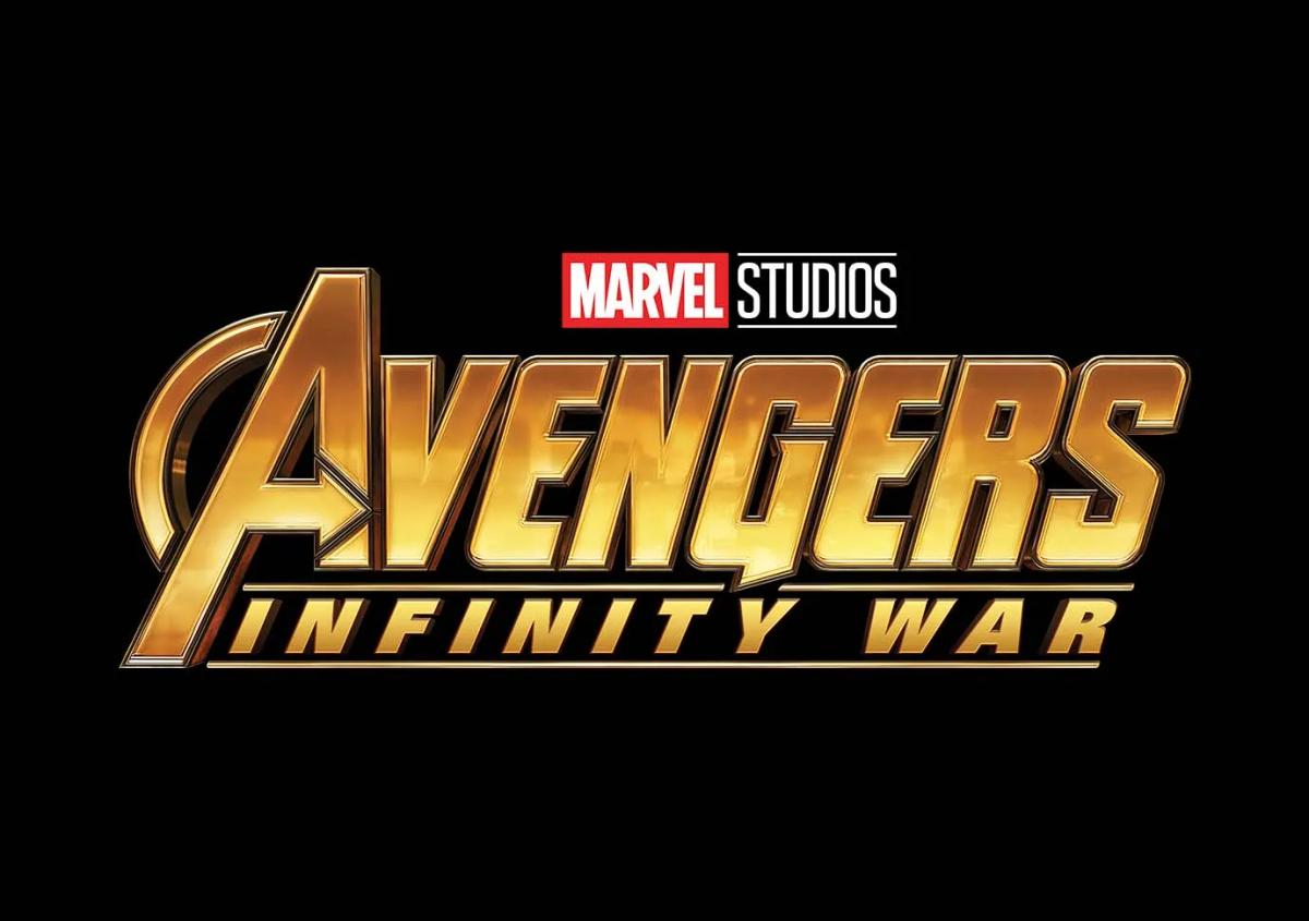 Marvel Studios’ Avengers: Infinity War image