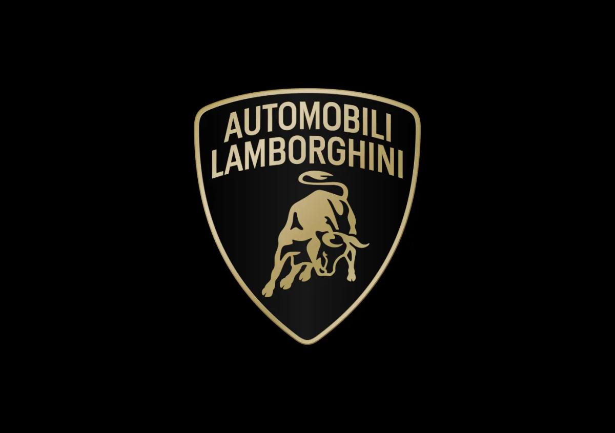 Lamborghini Miura