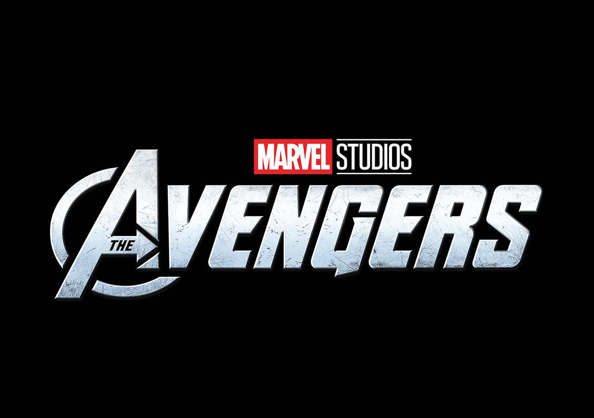 Marvel’s The Avengers