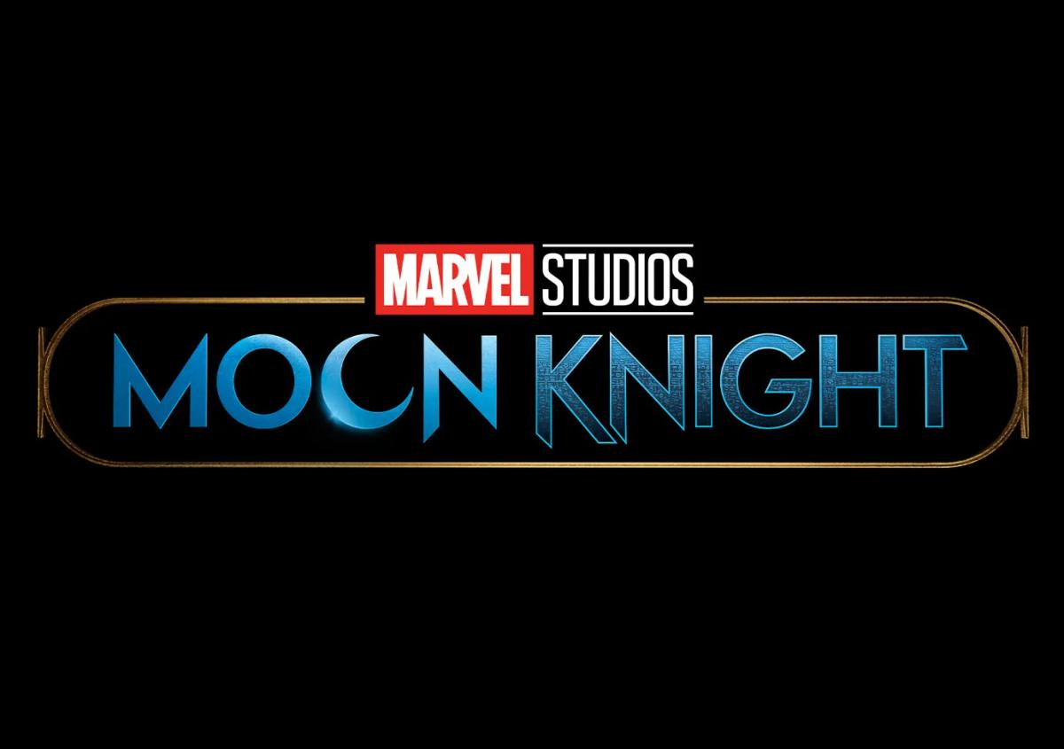 Moon Knight image