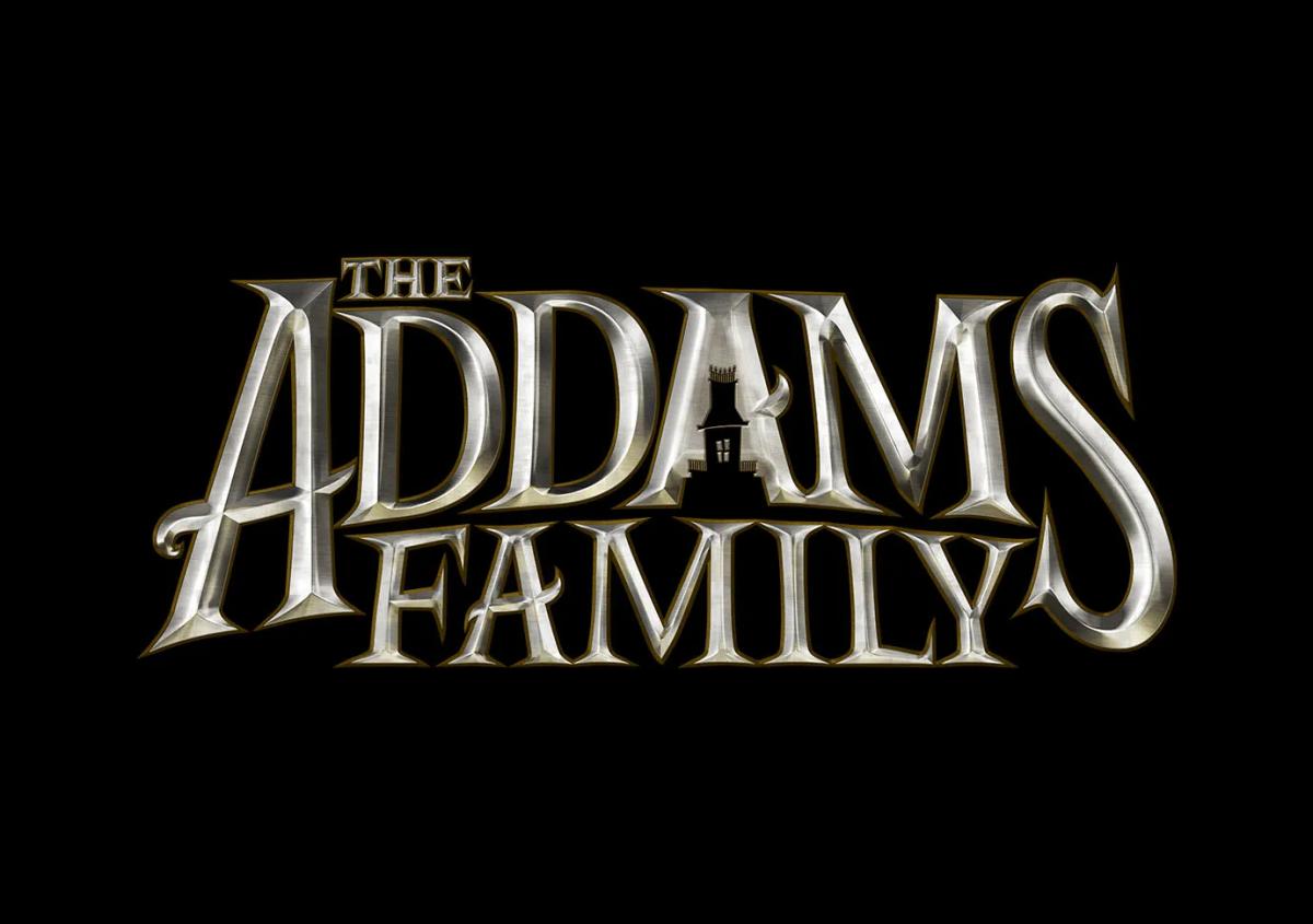 Addams Family