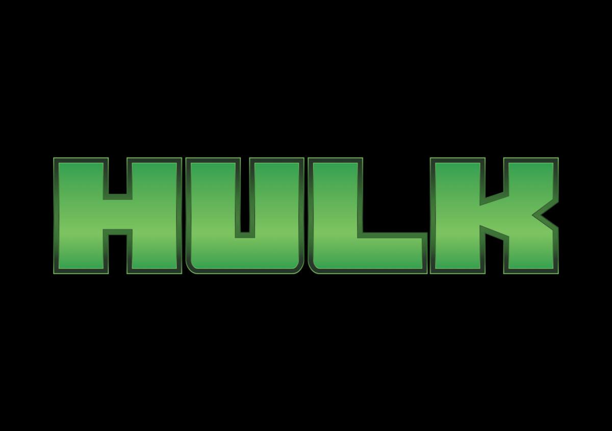 Hulk