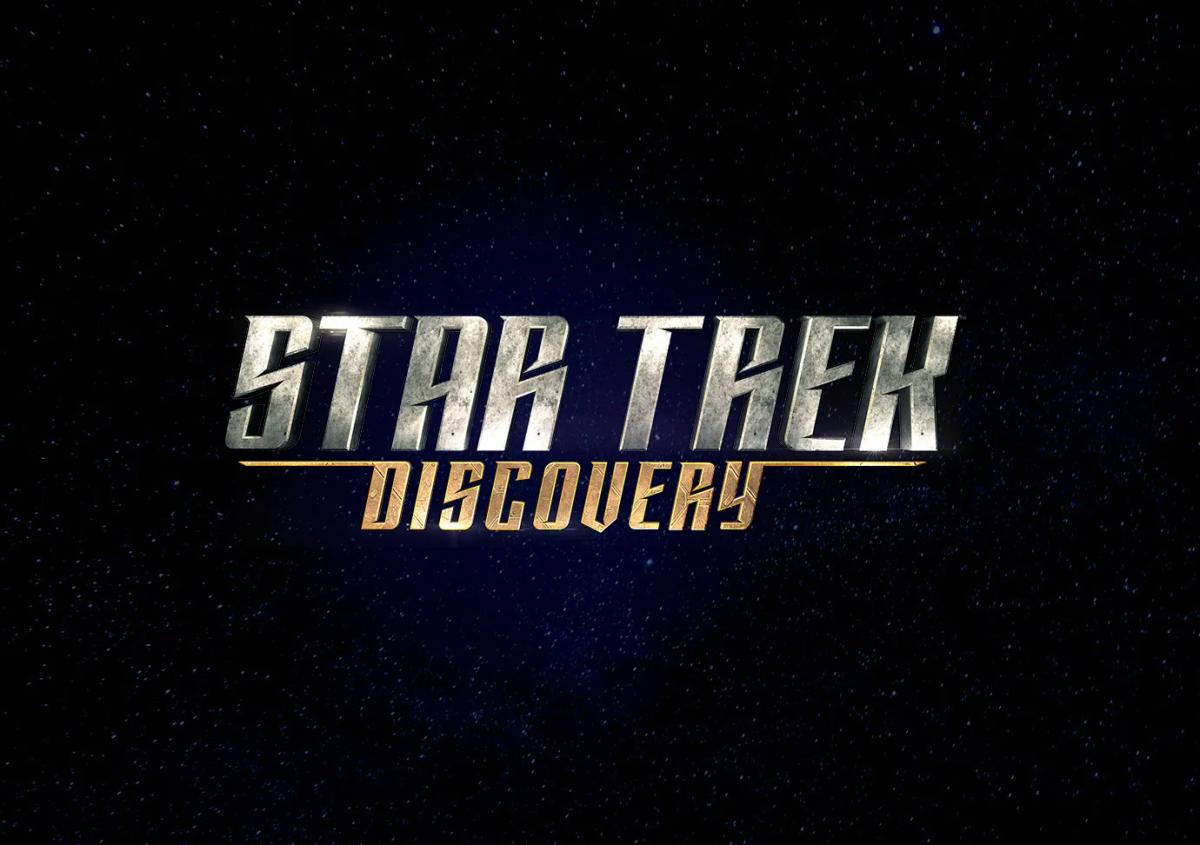 Star Trek Picard