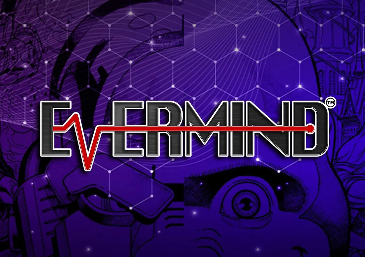 Evermind