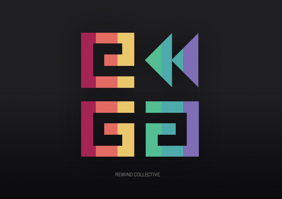 GIVENCHY + Rewind Collective