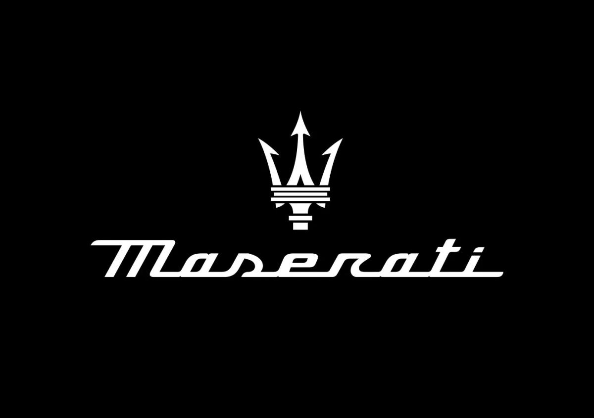 Maserati