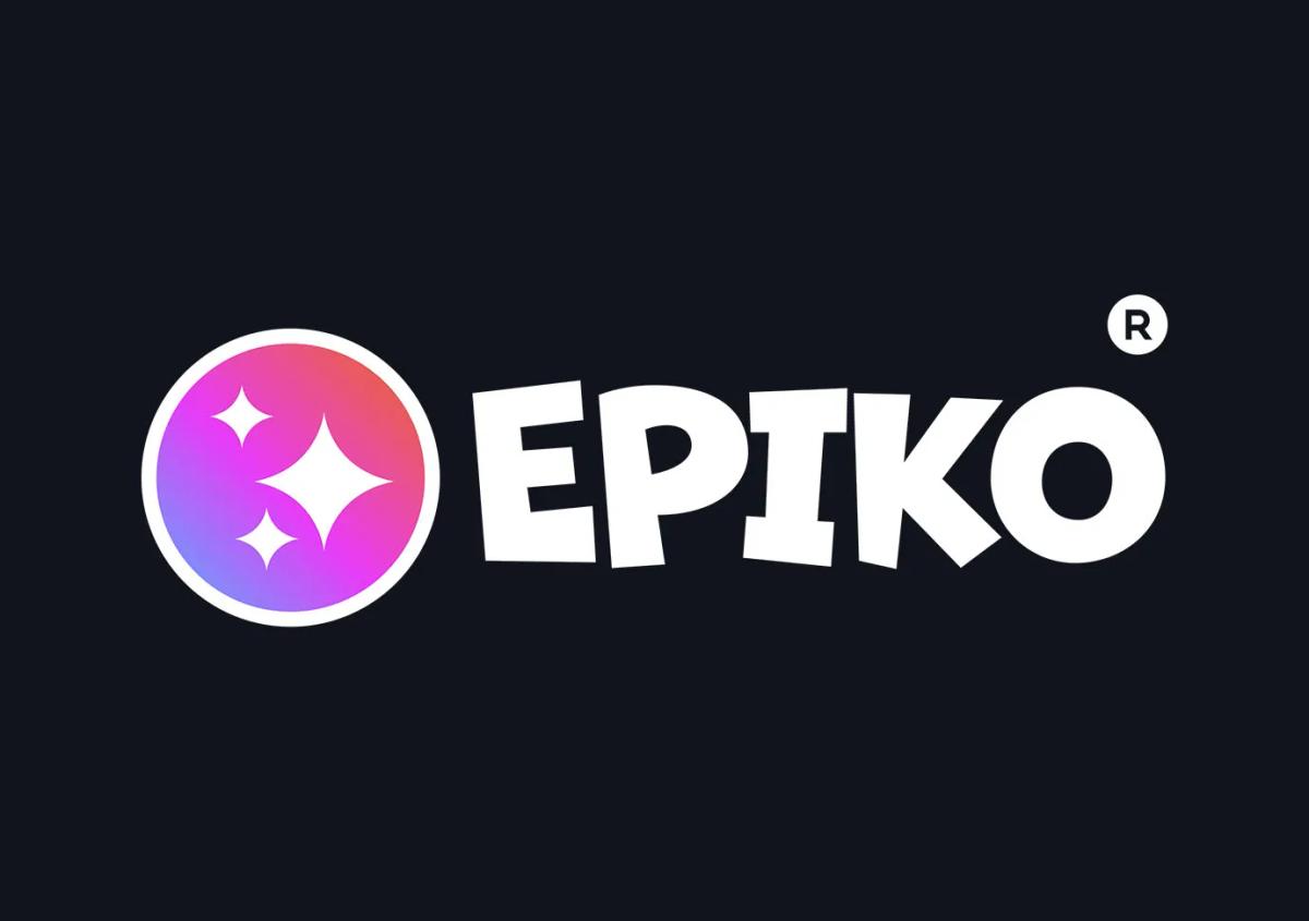 Epiko