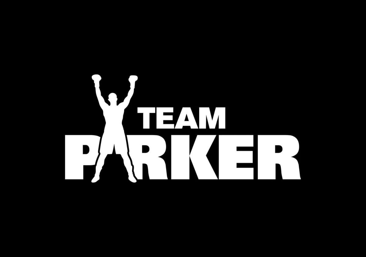 Team Parker