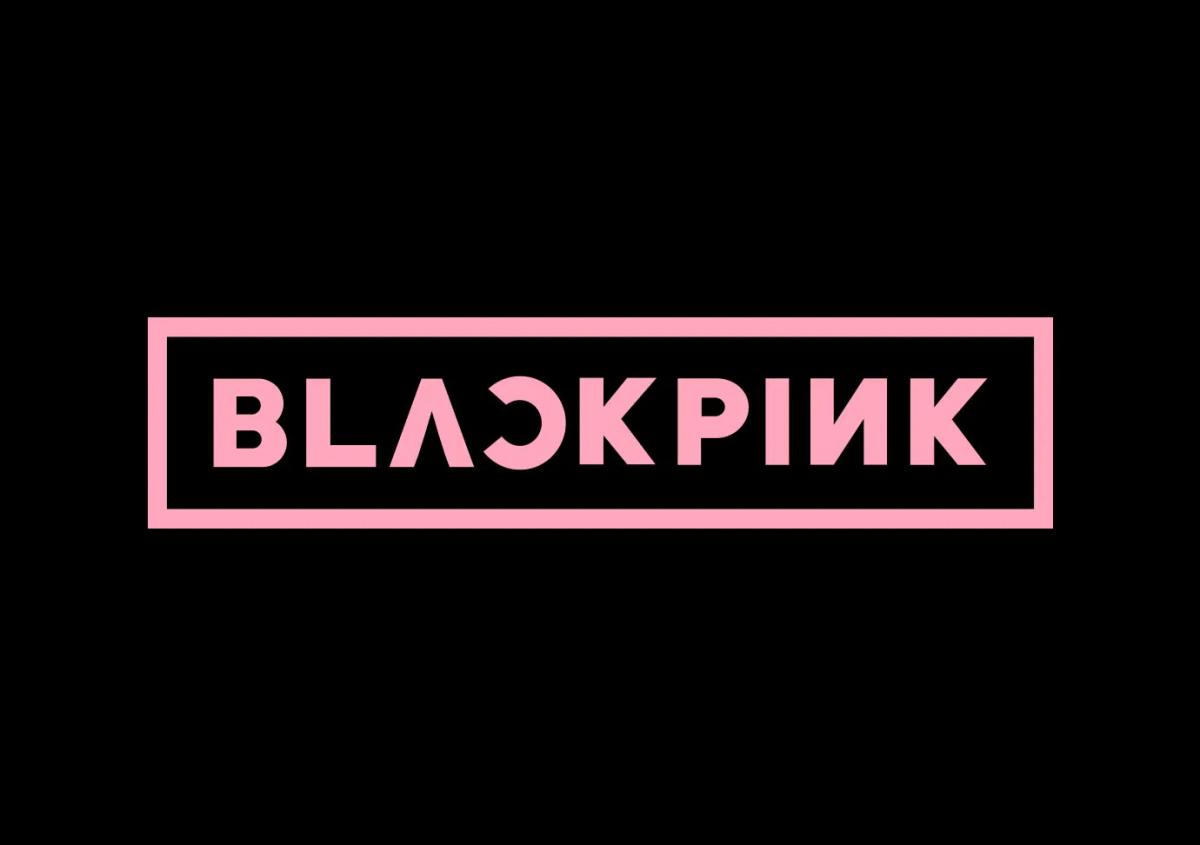 BLACKPINK image