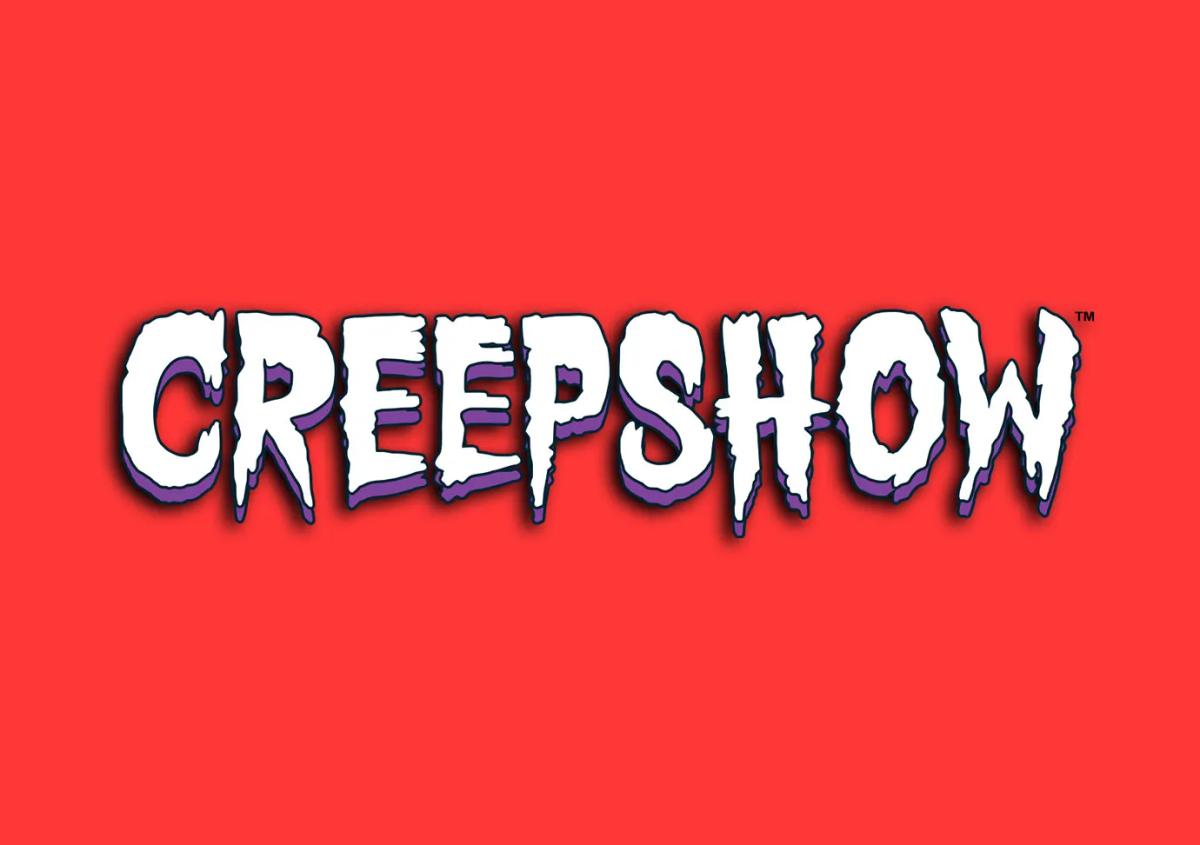 Creepshow TV