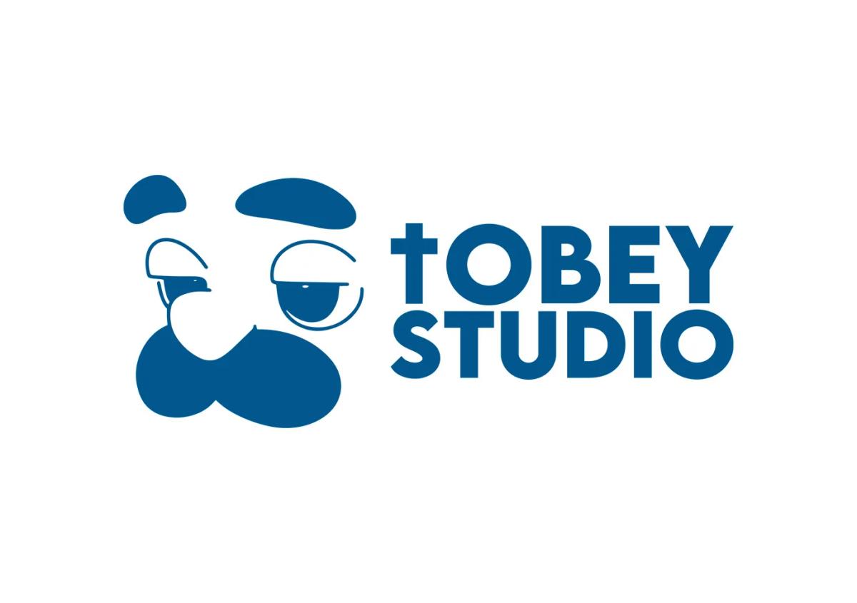 Tobey Artworks image