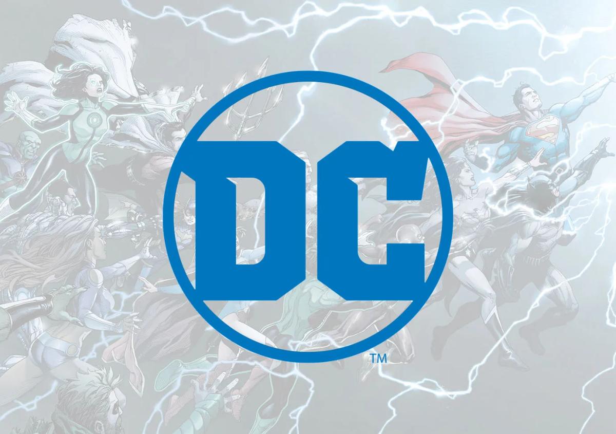 DC