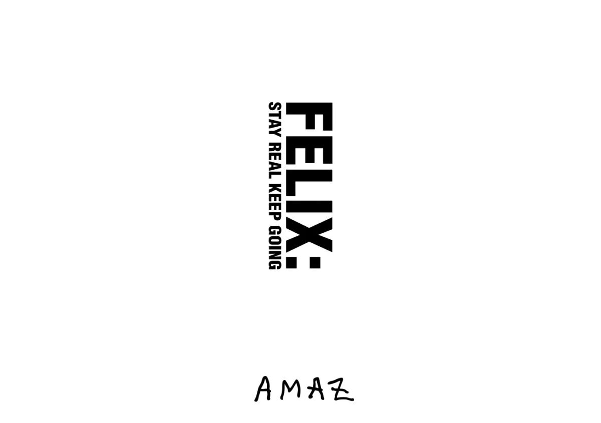 AMAZ