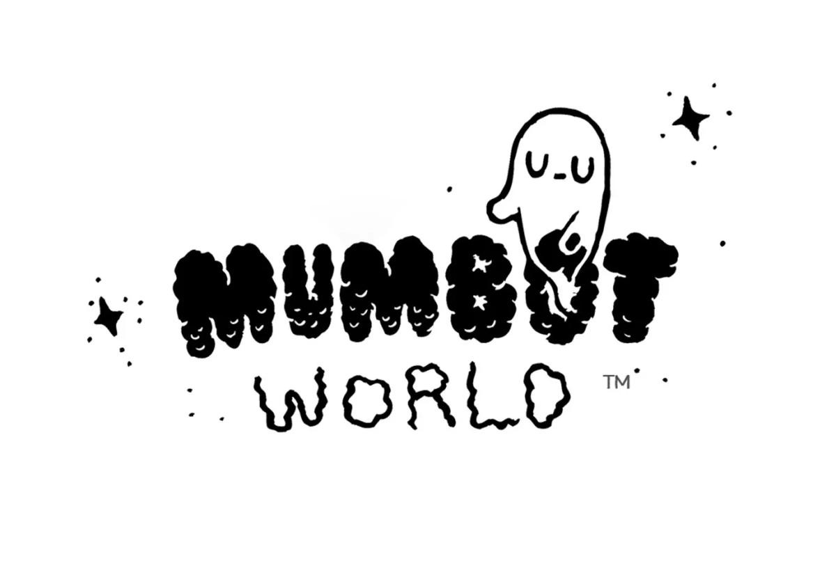 MUMBOT WORLD
