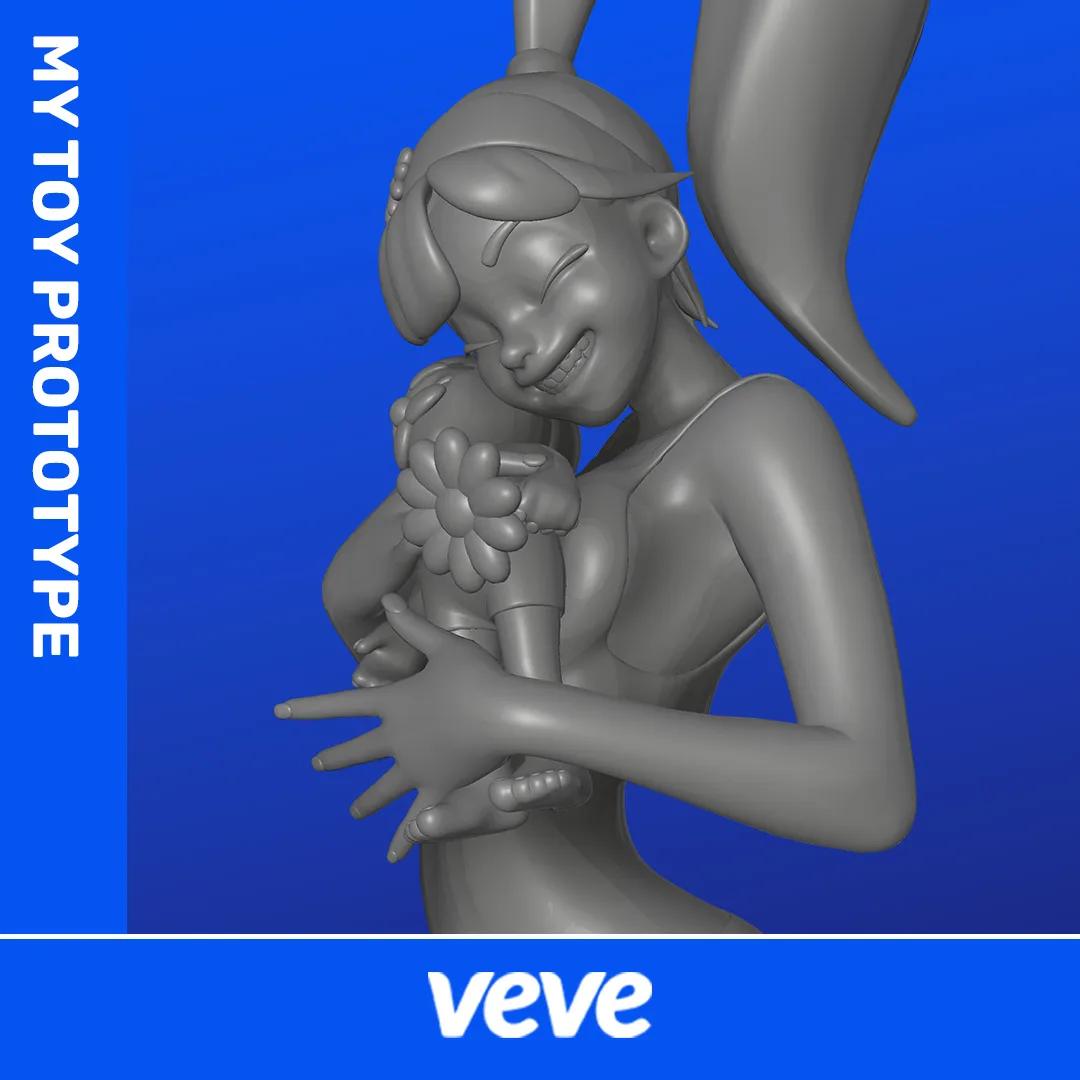 My Toy - Prototype image 2