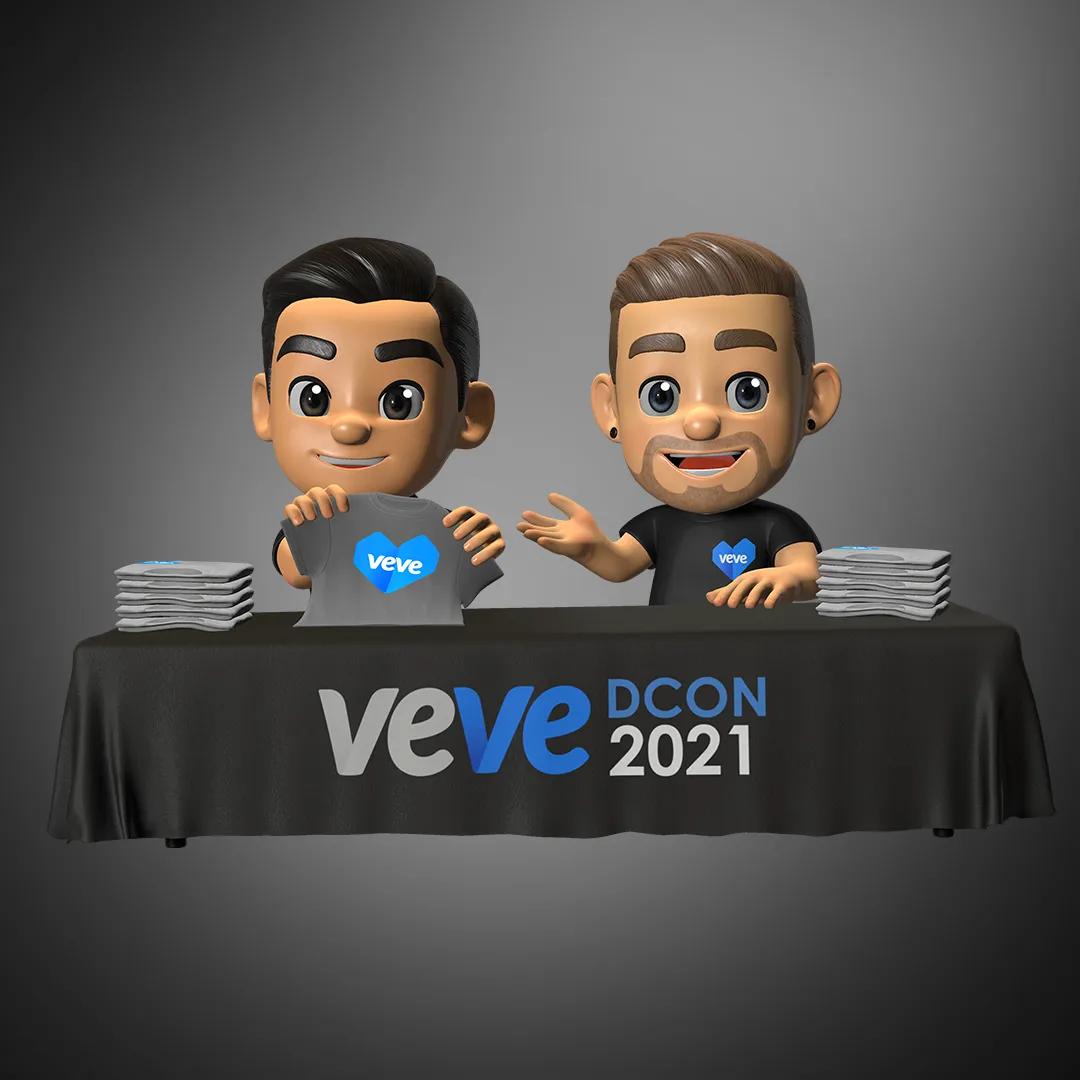 D&D - Year One Table