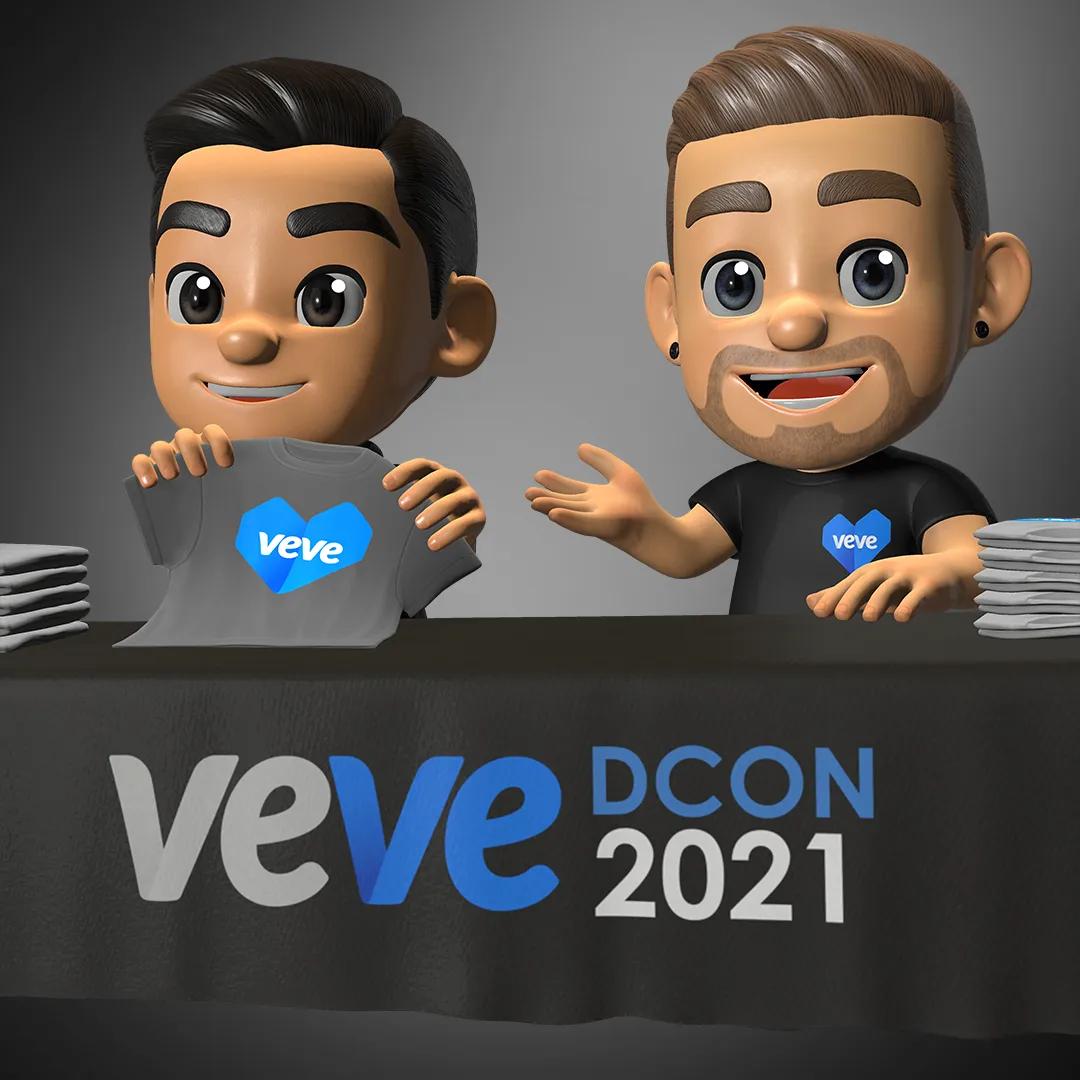 D&D - Year One Table