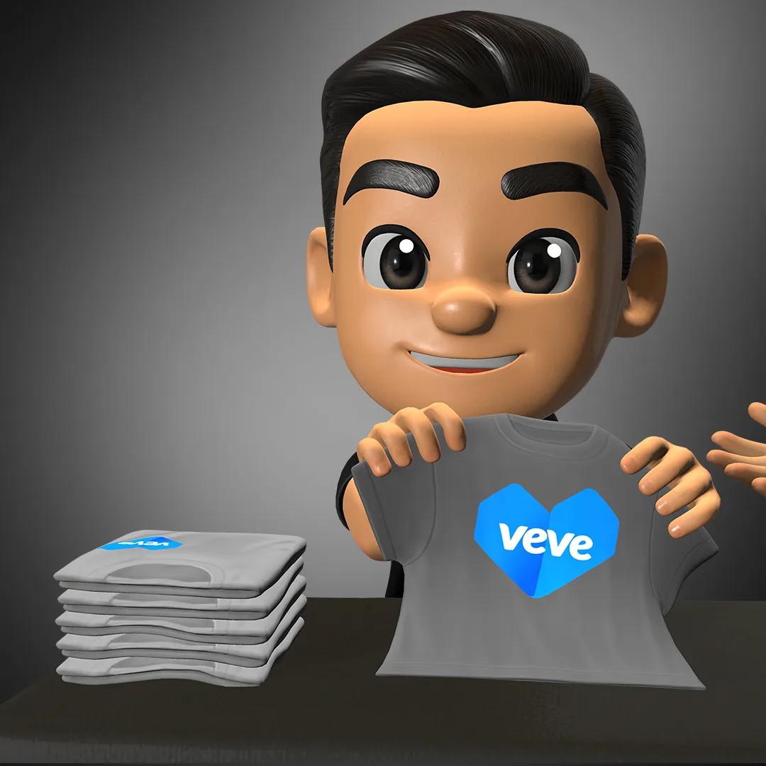 D&D - Year One Table