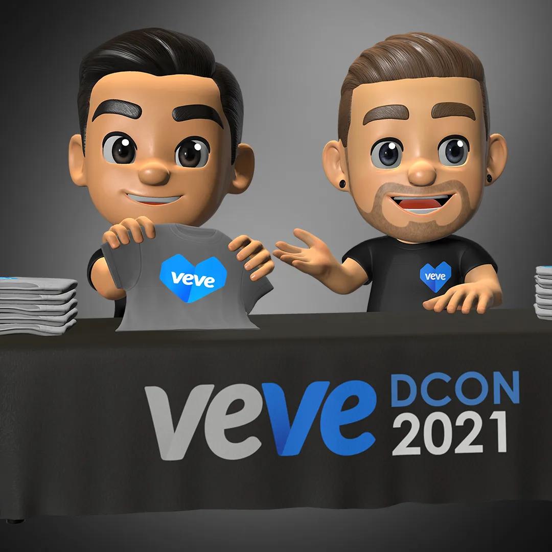 D&D - Year One Table